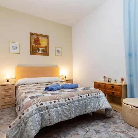 Cristal By Interhome Villa L'Ametlla de Mar
